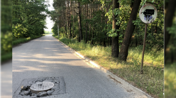 Skutki nieprzestrzegania zakazów